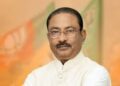 BJP Plans Alliance for Village Committee Elections