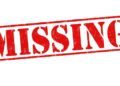 Young Woman Missing from Shelter Home: Conflicting Claims Emerge