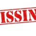 Young Woman Missing from Shelter Home: Conflicting Claims Emerge