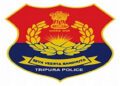 Police Rearrest Fugitive Who Escaped from Bishalgarh Police Station