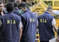 NIA Issues Notice to Tripura Resident Over Suspected Al-Qaeda Links