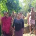Tribal Groups Call for Village Council Election Boycott