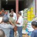 Adulterated Oil Racket in Agartala Markets