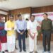 Governor Indra Sena Reddy Nallu Inaugurates Commemoration of Statehood Day of Uttarakhand