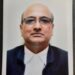 Shaktimoy Chakraborty Appointed as New Advocate General of the State