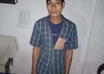 Woman Found Dead in Subroom Subdivision: one arrested