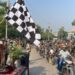 BSF launches HIV/ AIDS awareness rally