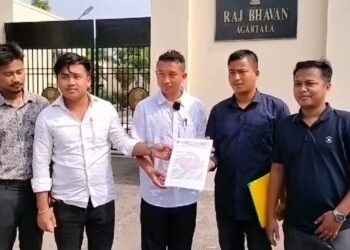 TISF demands four demands to Governor for improvement of Schools and Colleges