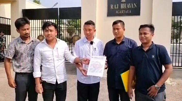 TISF demands four demands to Governor for improvement of Schools and Colleges