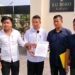 TISF demands four demands to Governor for improvement of Schools and Colleges
