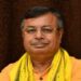 Tripura Legislative Assembly to Introduce Online System for Submitting Questions
