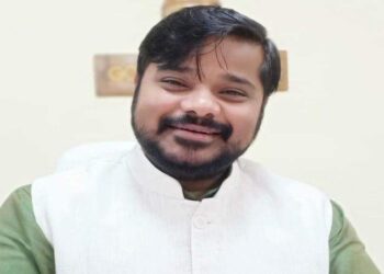 Tripura Government Announces Increase in Ration Money and Clothing Allowance for Police and TSR Jawans