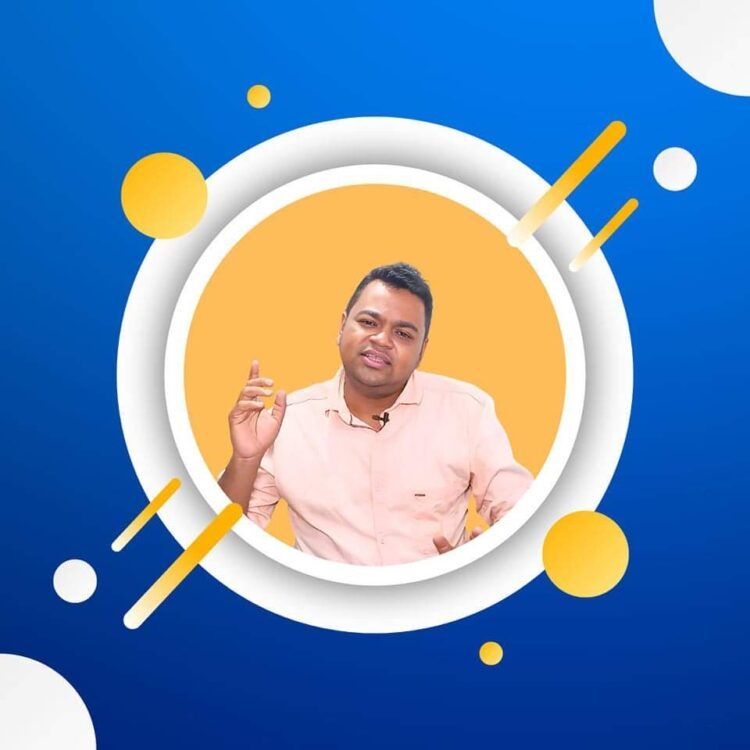 Complaint filed against fake doctor