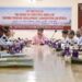 38th Board of Directors Meeting of Tripura Tourism Development Corporation Ltd.