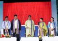 Tripura secures over 200 investments, Rs 1,000 Crore in pipeline: CM