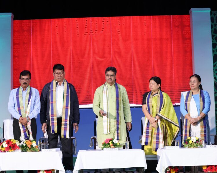 Tripura secures over 200 investments, Rs 1,000 Crore in pipeline: CM