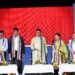 Tripura secures over 200 investments, Rs 1,000 Crore in pipeline: CM