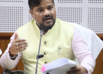 Tripura Government to Revolutionize ITI Training with Tata Group Support