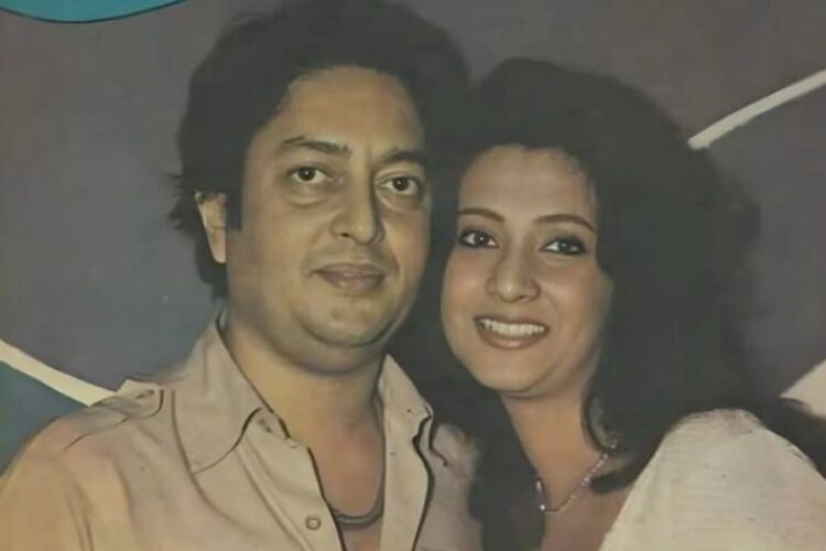 Bharat Debbarma Passes Away, Leaving Behind a Legacy of Love and Dedication