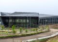 LPAI is set to launch the LPMS