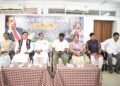 75th Constitution Day observes