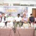 75th Constitution Day observes