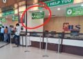 ILS Hospital suspended medical services for Bangladeshi nationals