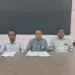 Surrendered DRMC Members Express Resentment Over Unfulfilled Demands