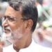 Pradesh Congress Preside3nt Alleges Conspiracy to Create Communal Discord