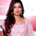 Shreya Ghoshal set to perform live at the Vivekananda Maidan