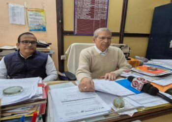 TBSE Announces Schedule for 2025 Class 12 and Class 10 Exams