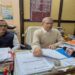 TBSE Announces Schedule for 2025 Class 12 and Class 10 Exams