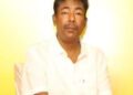 Entrepreneur Gautam Pal Passes Away