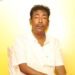 Entrepreneur Gautam Pal Passes Away