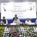 Govt aims to enhance veterinary services through A-HELP: CM