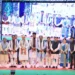 Union Home Minister Amit Shah Inaugurates Cooperative Conference 2024