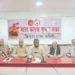 All India Kisan Sabha Criticizes State Government Over Flood Relief