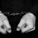 Court Grants 4-Day Police Remand for Dayalhari Debnath