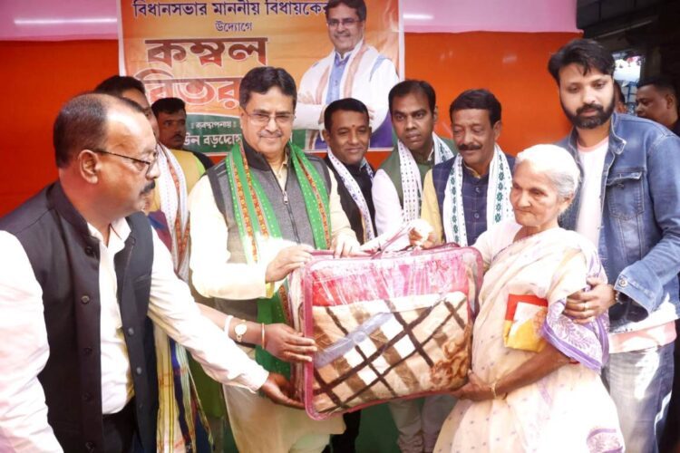 Chief Minister Announces Upcoming Job Vacancies and Addresses Employment Concerns