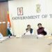 Tripura Government Working to Improve Economic Condition of Farmers