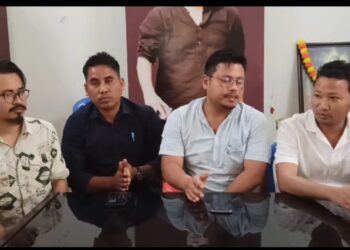 YTF Postpones Demonstration Against 5-Star Hotel Construction