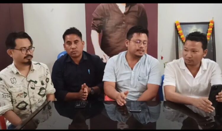 YTF Postpones Demonstration Against 5-Star Hotel Construction