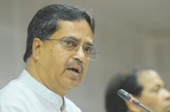 State Government Ensures Transparent Recruitment Policy, Says Chief Minister