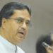 State Government Ensures Transparent Recruitment Policy, Says Chief Minister