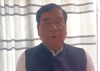 Agartala Smart City Initiative Faces Challenges with Unauthorized Advertisements