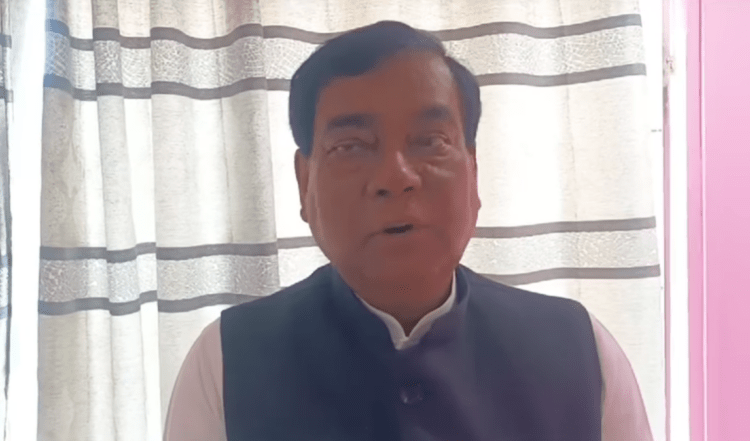 Agartala Smart City Initiative Faces Challenges with Unauthorized Advertisements