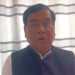 Agartala Smart City Initiative Faces Challenges with Unauthorized Advertisements