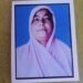 Indian Woman Kidnapped from Bangladesh