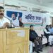 Pradesh Congress Pradesh Congress to strengthen its organization