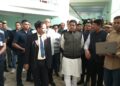 Tripura to Host 72nd Plenary Session of North Eastern Council